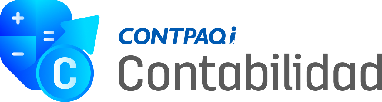 Logo de Contabilidad Nube